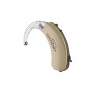 Symbio XT 115 BTE DM
