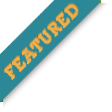 New Ribbon