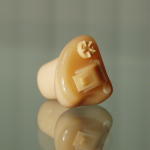 Prairie Labs Half Shell (HS 2000)