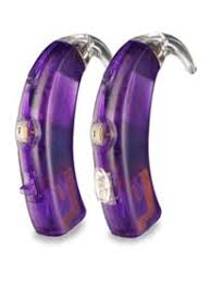 Starkey DaVinci PXPB
