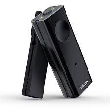 EduMic Wireless Remote Microphone System