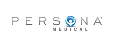 Persona Medical