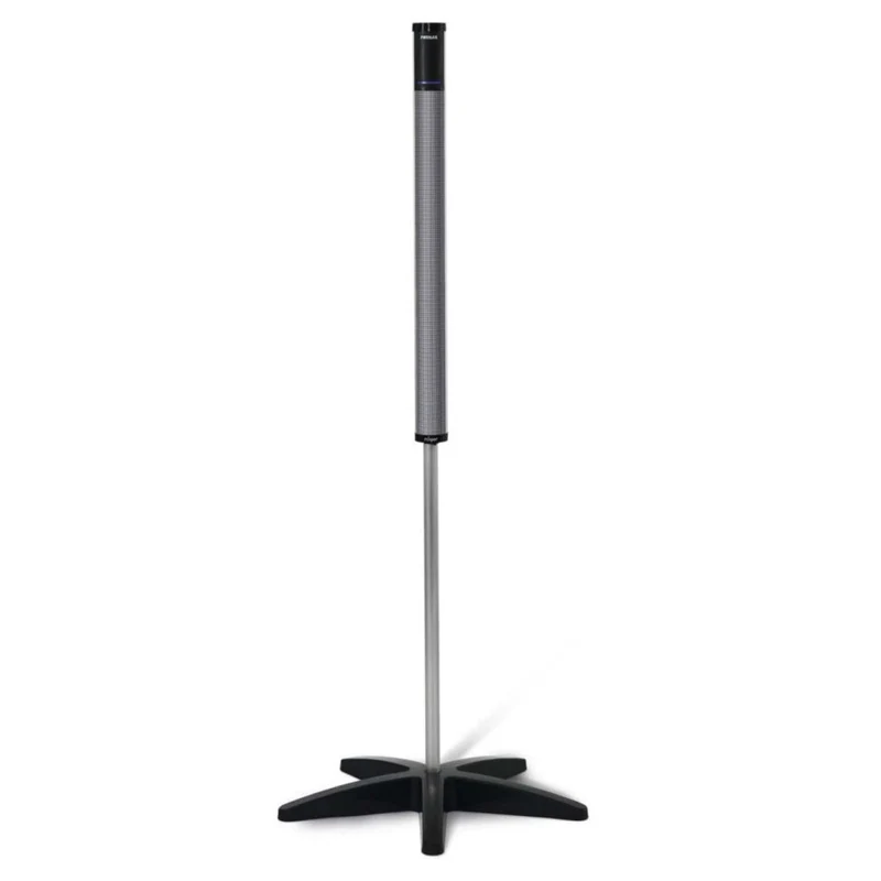 Roger DigiMaster 7000