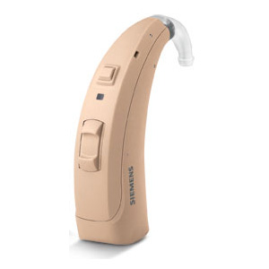 Siemens Intuis 2 S