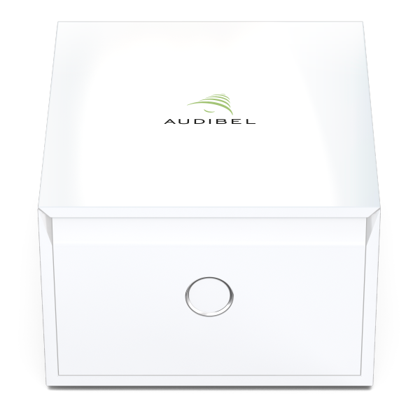 Desiccant 6-Pack Prepackaged Carton