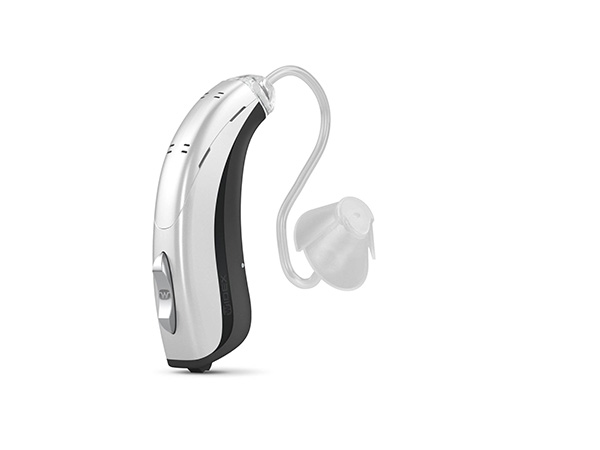 CROS Fashion Mini BTE