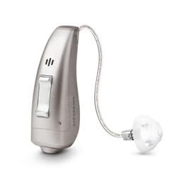 Siemens Carat Binax 7bx